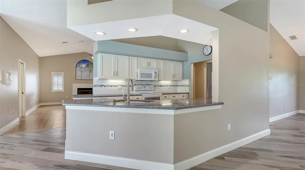 416 W Rossetti Drive Nokomis FL 34275