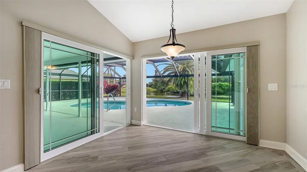 416 W Rossetti Drive Nokomis FL 34275