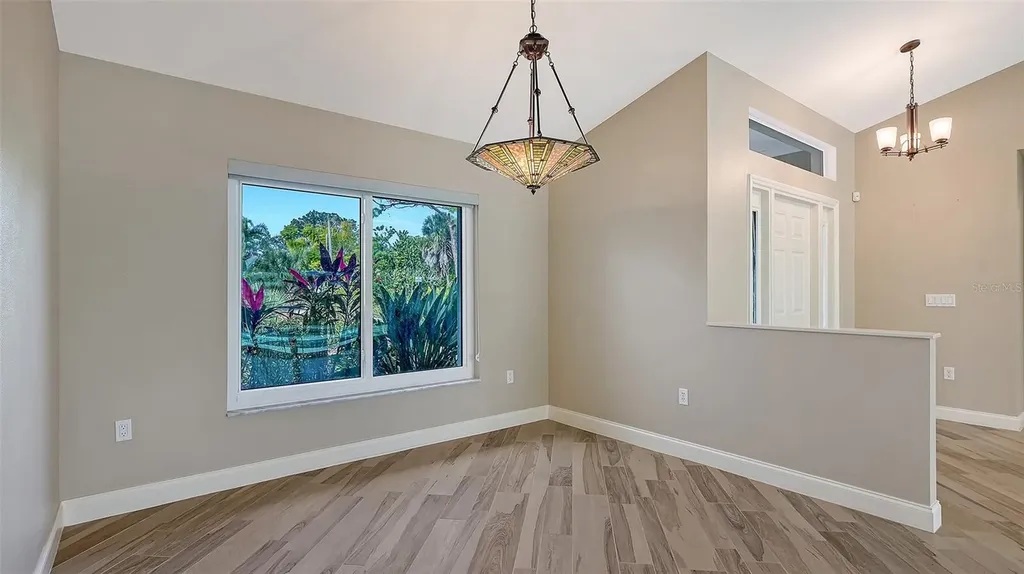 416 W Rossetti Drive Nokomis FL 34275