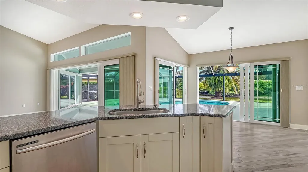 416 W Rossetti Drive Nokomis FL 34275