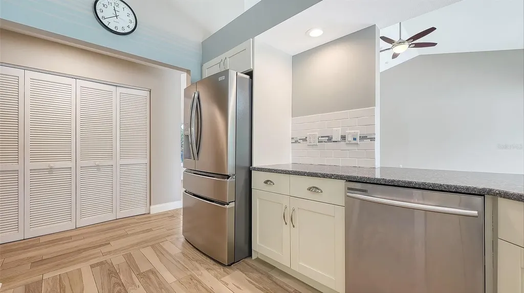 416 W Rossetti Drive Nokomis FL 34275
