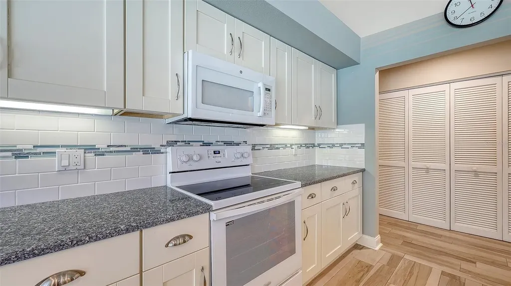 416 W Rossetti Drive Nokomis FL 34275