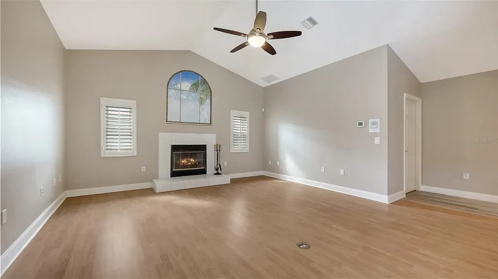 416 W Rossetti Drive Nokomis FL 34275