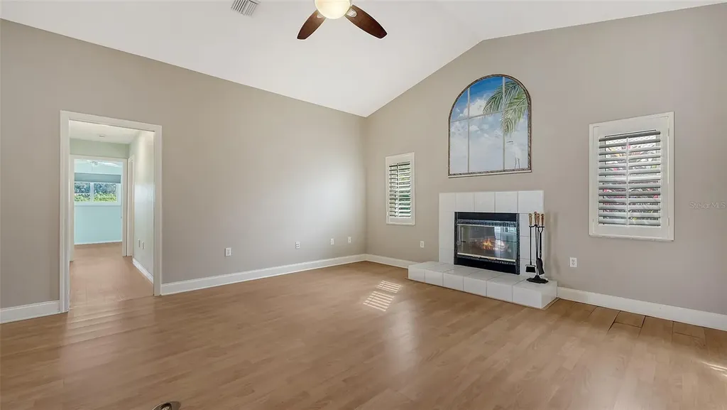 416 W Rossetti Drive Nokomis FL 34275