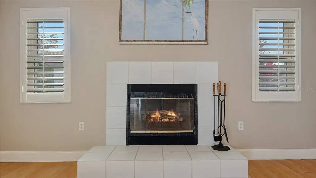 416 W Rossetti Drive Nokomis FL 34275