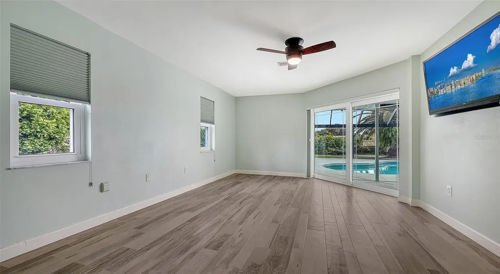 416 W Rossetti Drive Nokomis FL 34275