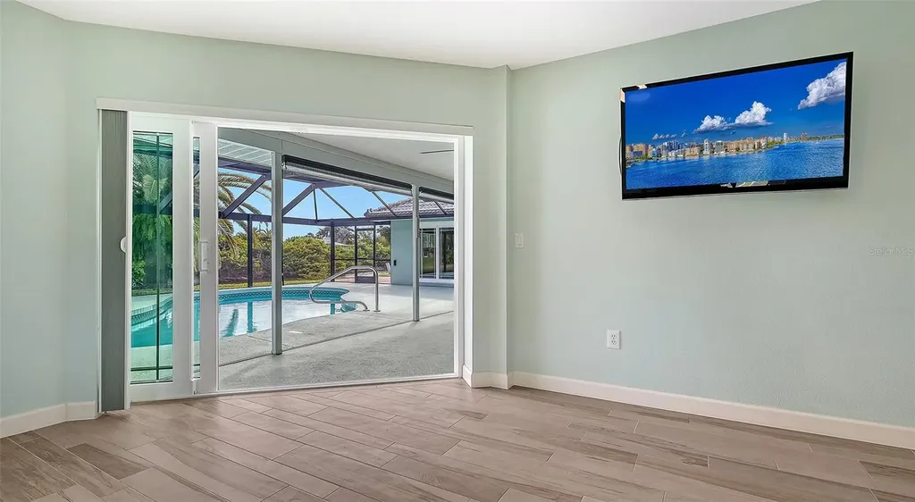 416 W Rossetti Drive Nokomis FL 34275