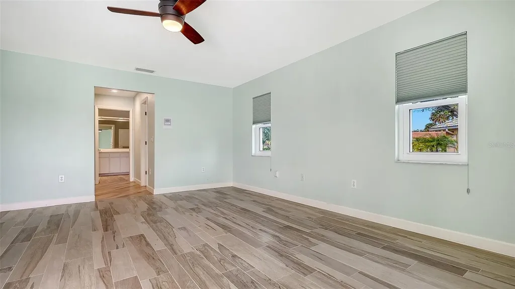 416 W Rossetti Drive Nokomis FL 34275
