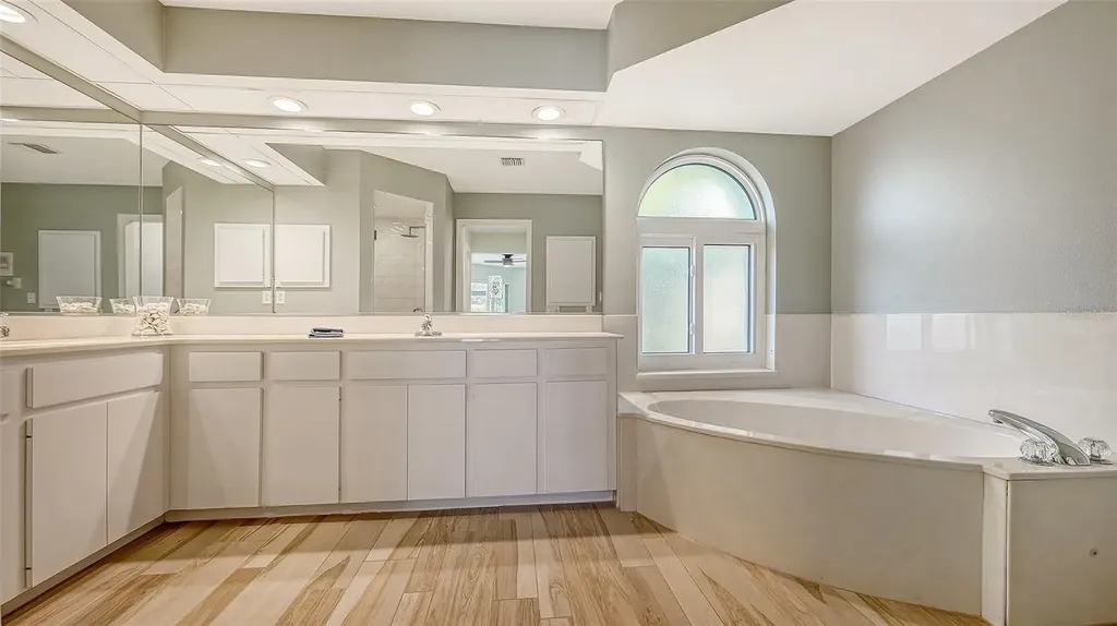 416 W Rossetti Drive Nokomis FL 34275