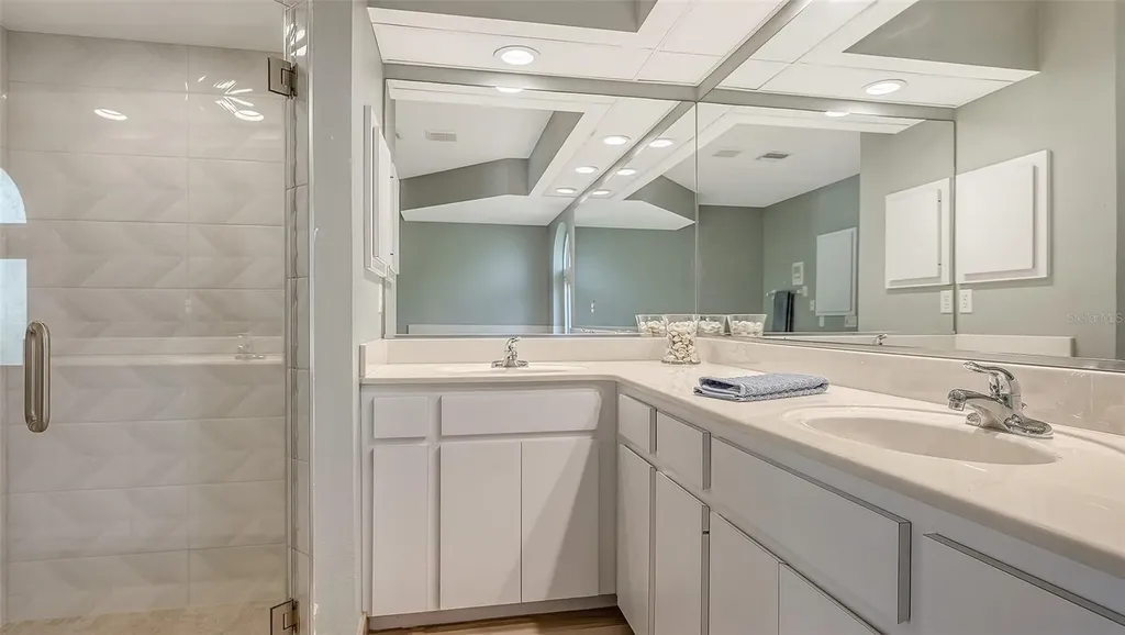 416 W Rossetti Drive Nokomis FL 34275