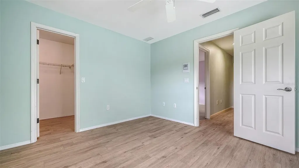 416 W Rossetti Drive Nokomis FL 34275