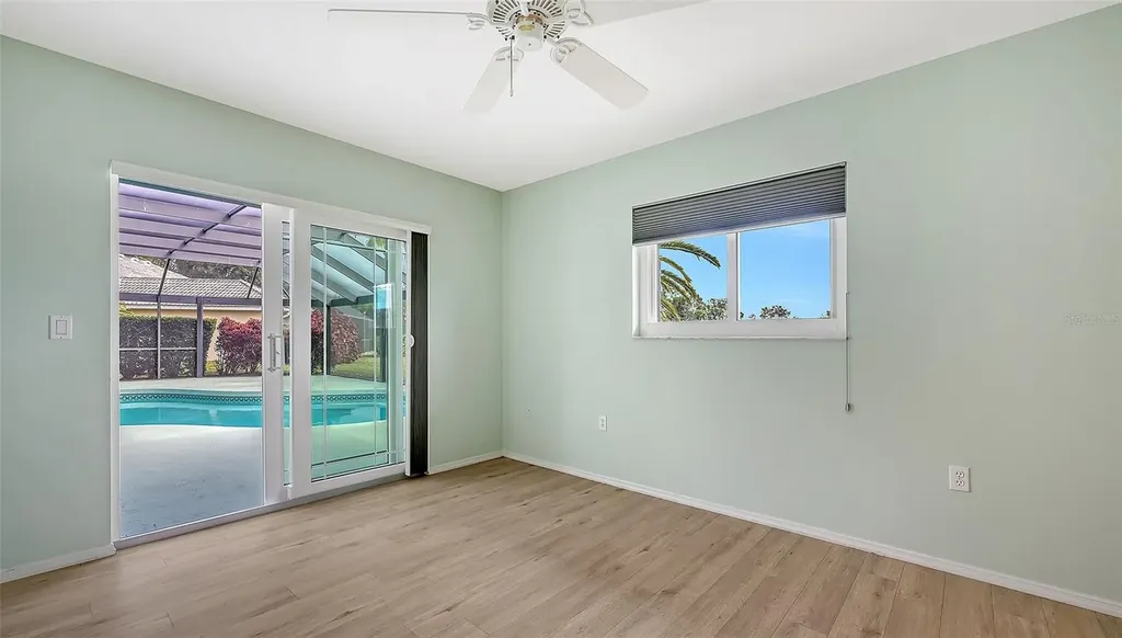 416 W Rossetti Drive Nokomis FL 34275