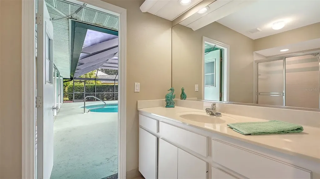 416 W Rossetti Drive Nokomis FL 34275