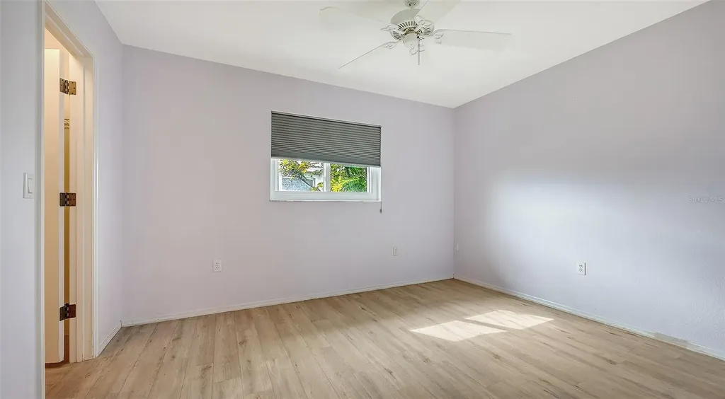 416 W Rossetti Drive Nokomis FL 34275