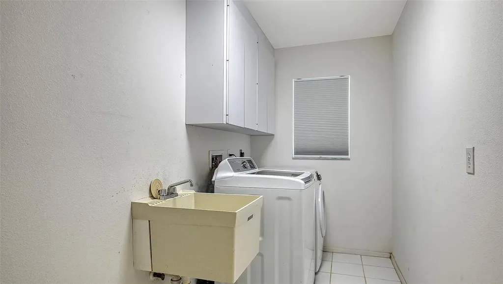 416 W Rossetti Drive Nokomis FL 34275