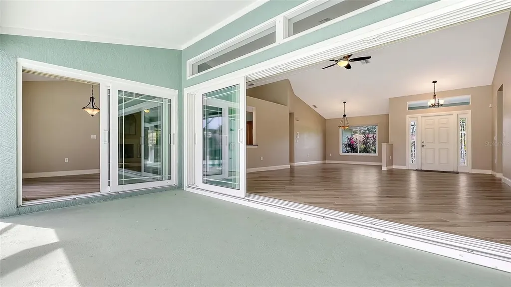 416 W Rossetti Drive Nokomis FL 34275