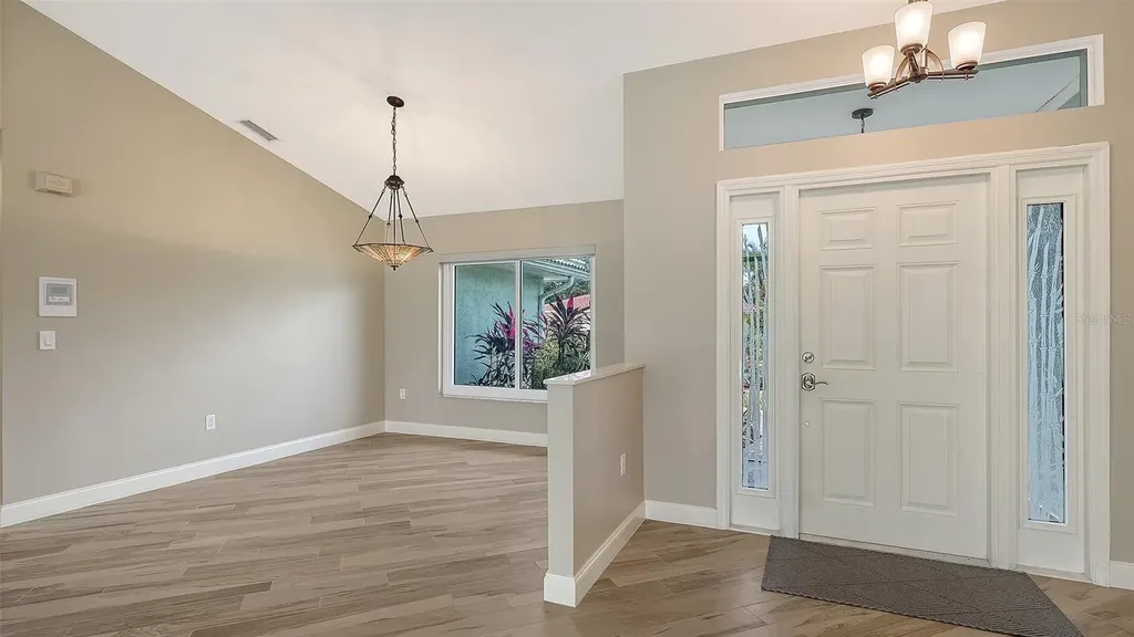 416 W Rossetti Drive Nokomis FL 34275
