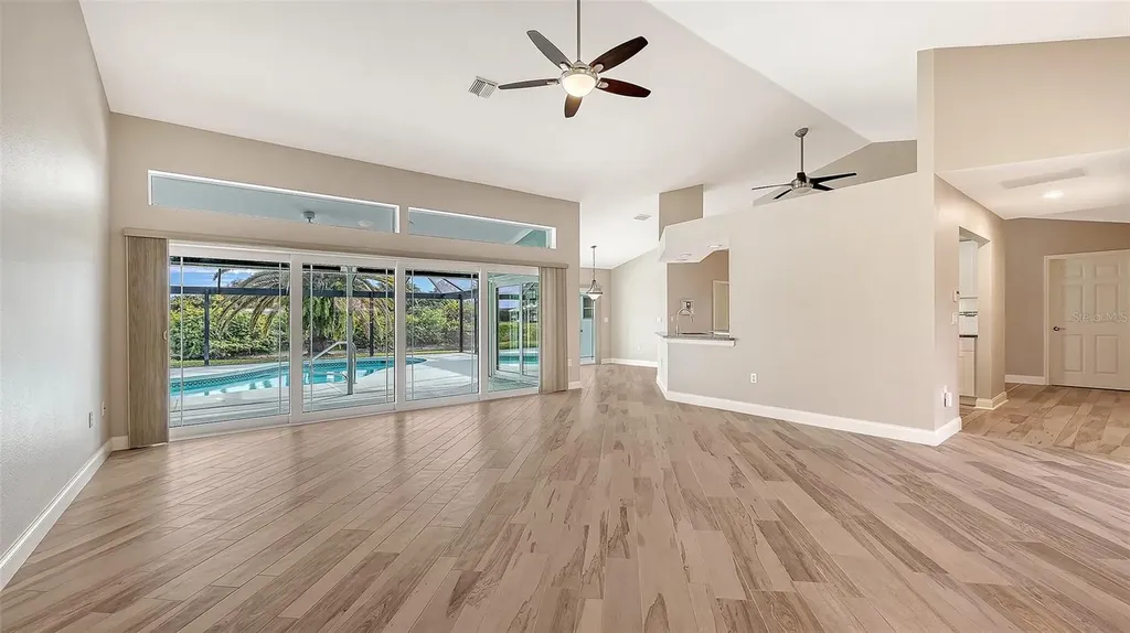 416 W Rossetti Drive Nokomis FL 34275