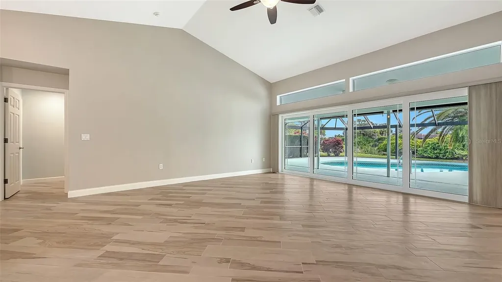 416 W Rossetti Drive Nokomis FL 34275