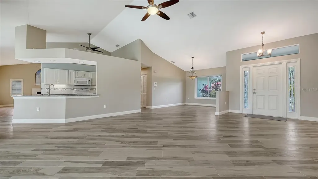 416 W Rossetti Drive Nokomis FL 34275