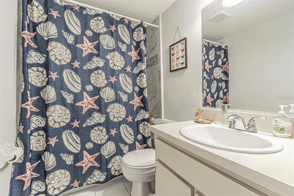 4010 Oak Limb Court Tampa FL 33614
