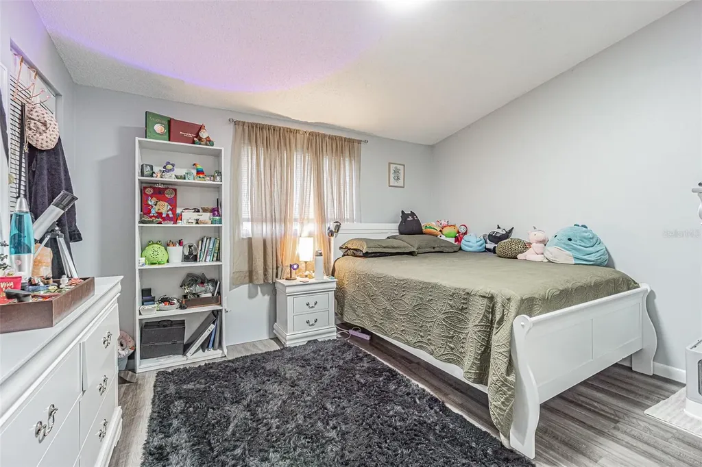 4010 Oak Limb Court Tampa FL 33614