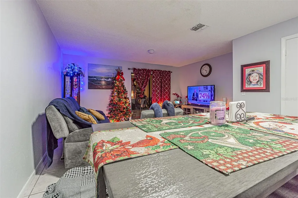 4010 Oak Limb Court Tampa FL 33614