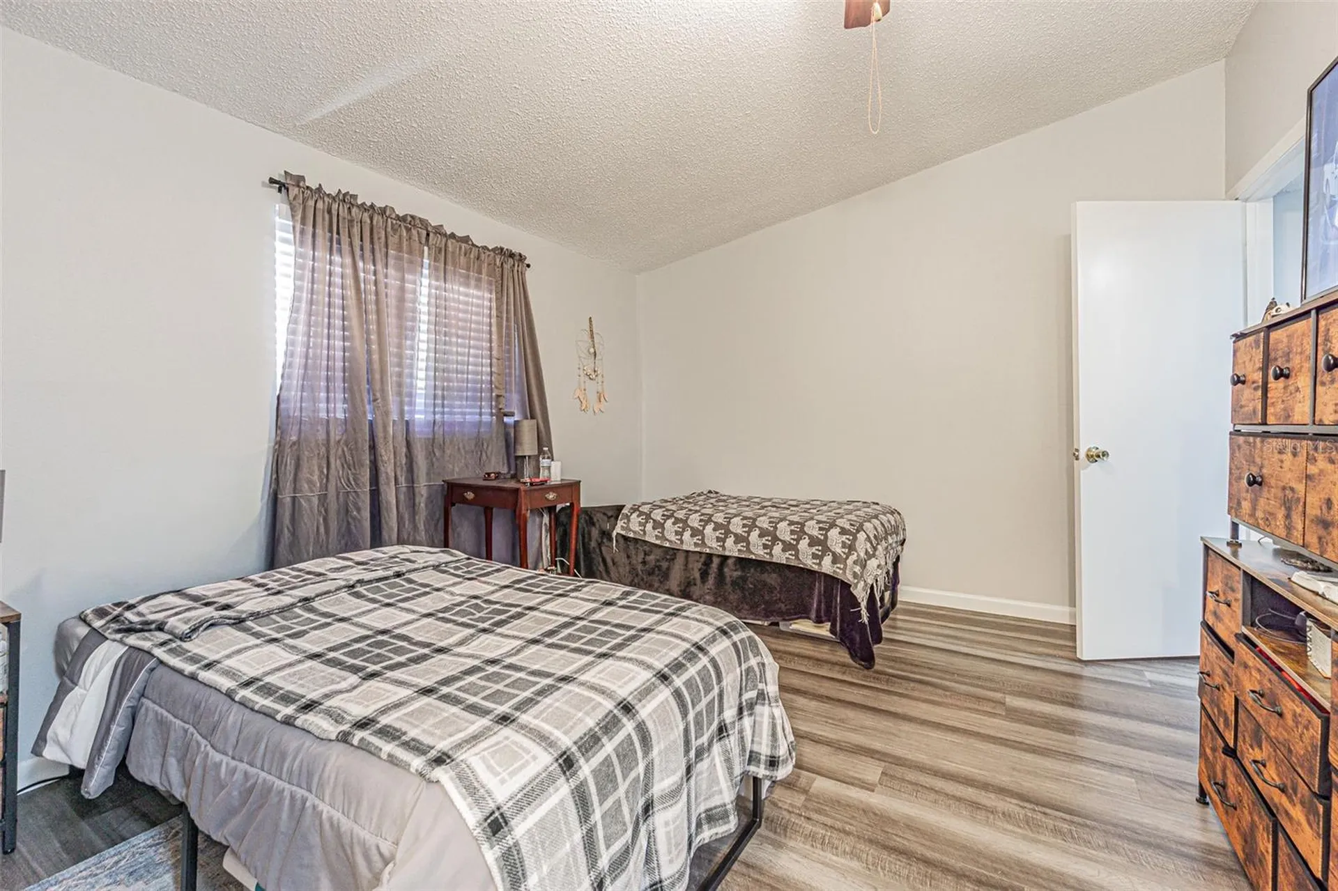 4010 Oak Limb Court Tampa FL 33614