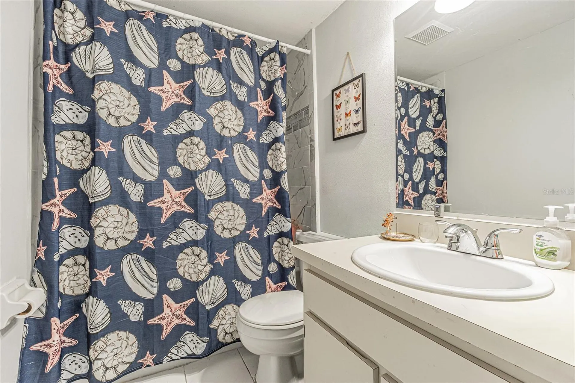 4010 Oak Limb Court Tampa FL 33614