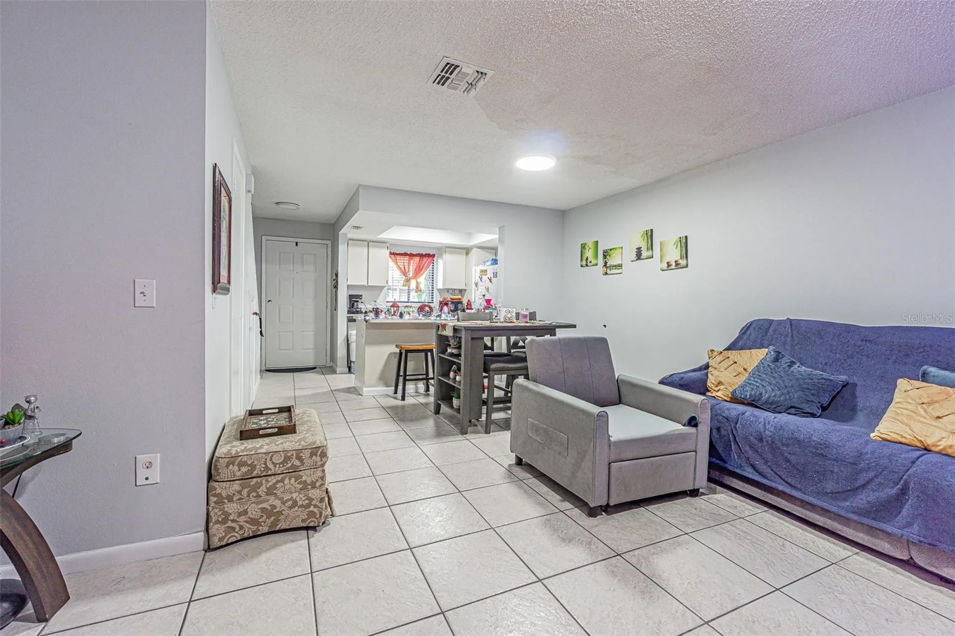 4010 Oak Limb Court Tampa FL 33614