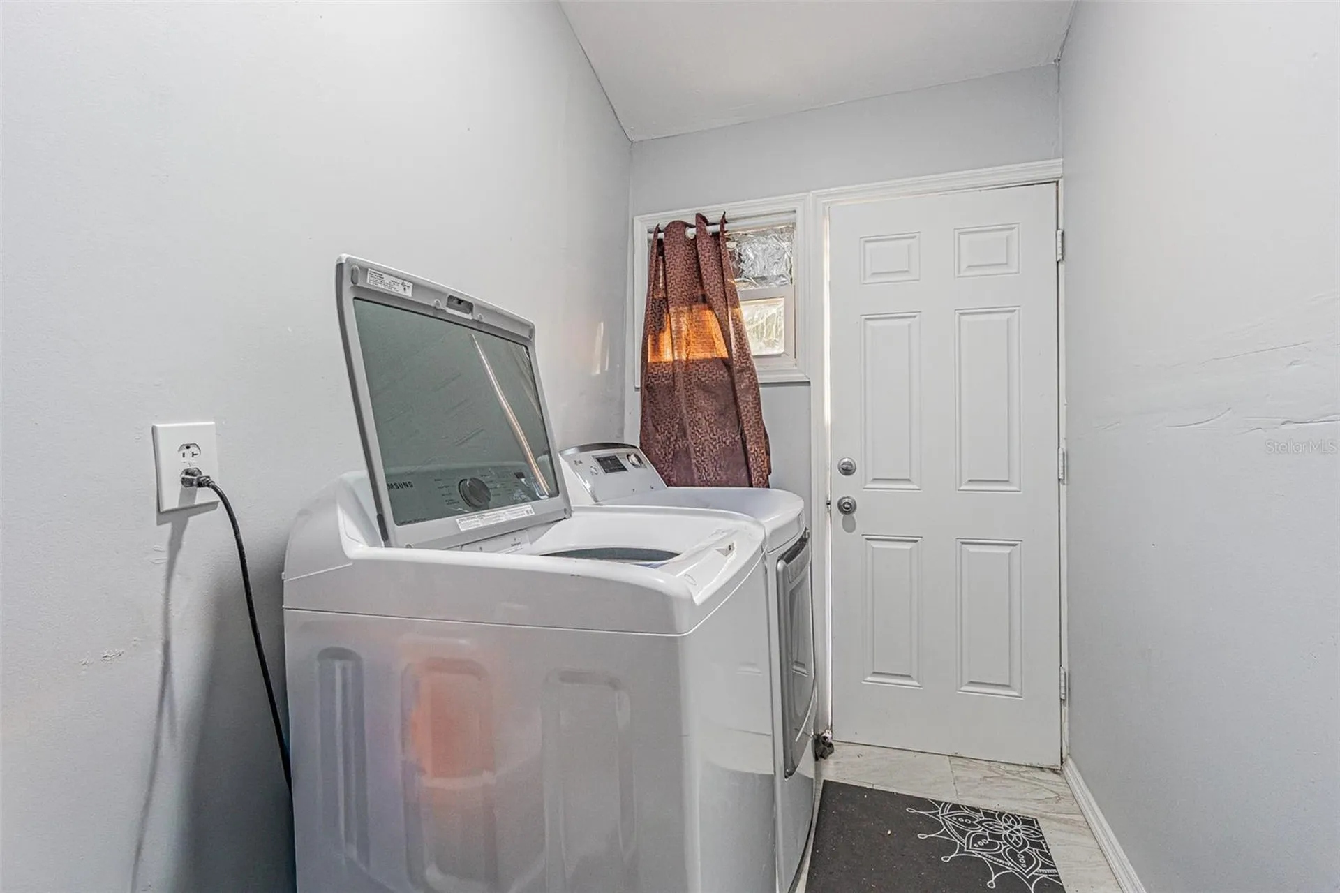 4010 Oak Limb Court Tampa FL 33614