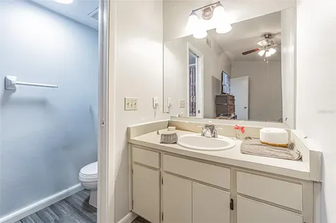 4010 Oak Limb Court Tampa FL 33614