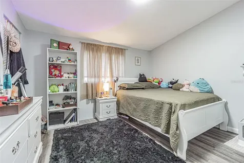 4010 Oak Limb Court Tampa FL 33614