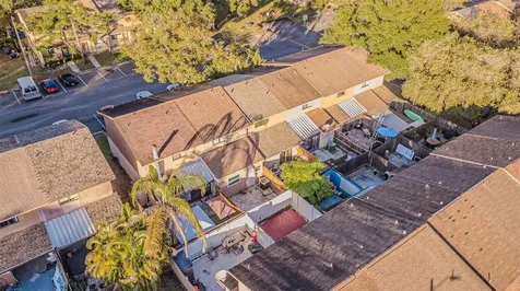 4010 Oak Limb Court Tampa FL 33614