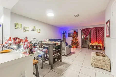 4010 Oak Limb Court Tampa FL 33614