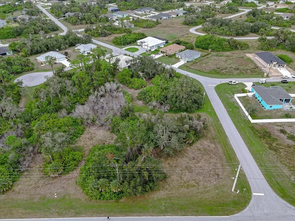 201 Hardee Way Rotonda West FL 33947
