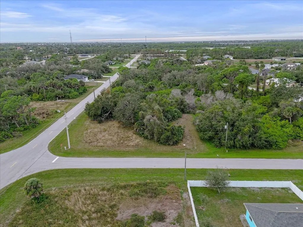 201 Hardee Way Rotonda West FL 33947