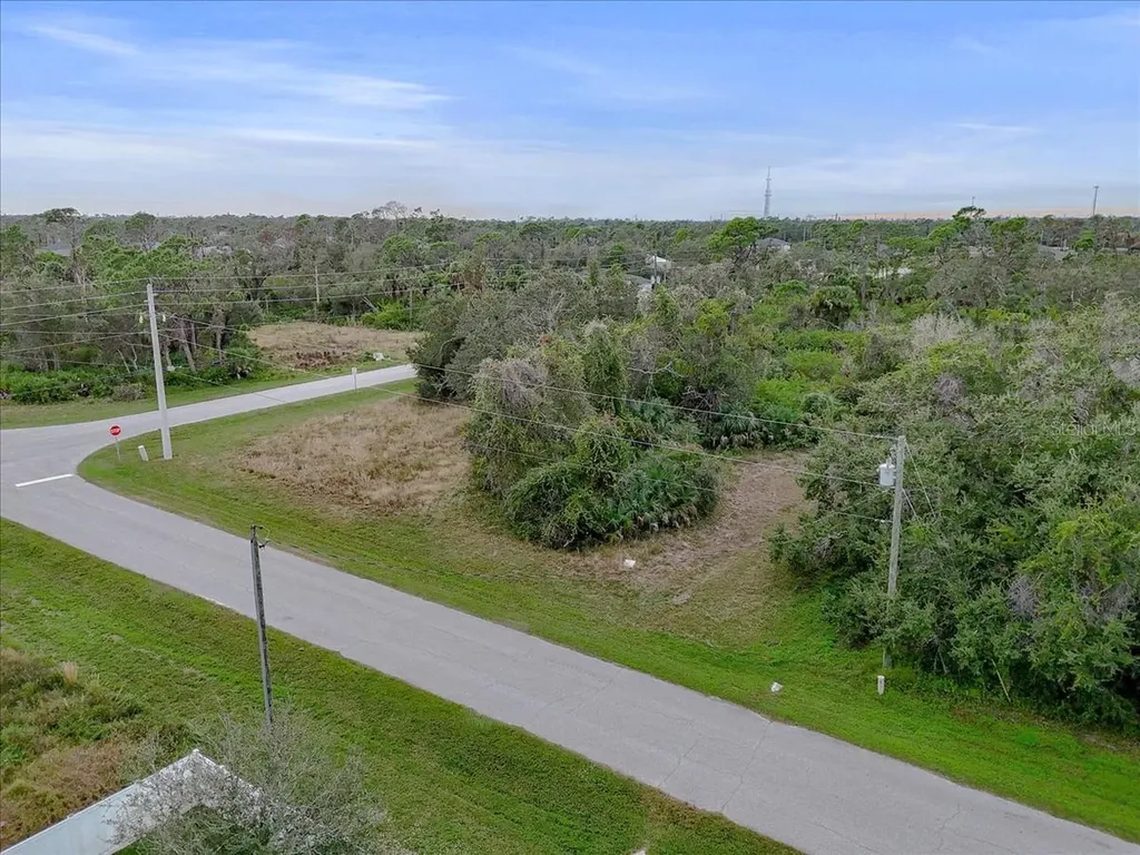 201 Hardee Way Rotonda West FL 33947