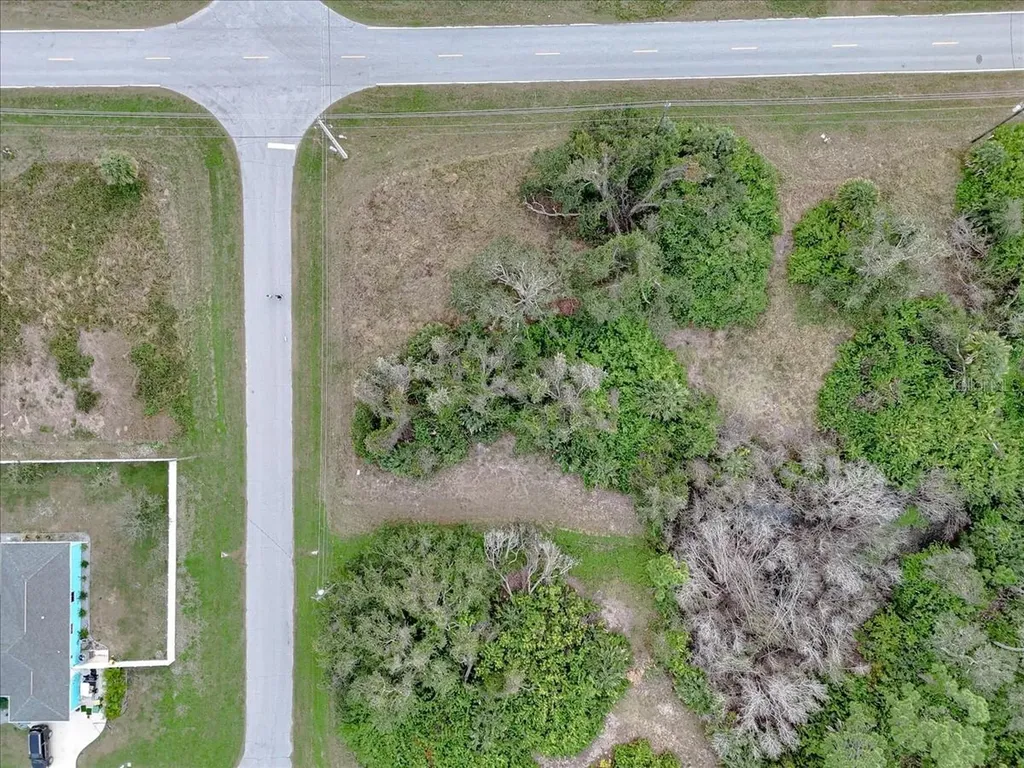 201 Hardee Way Rotonda West FL 33947