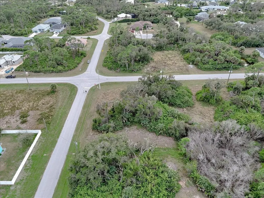201 Hardee Way Rotonda West FL 33947