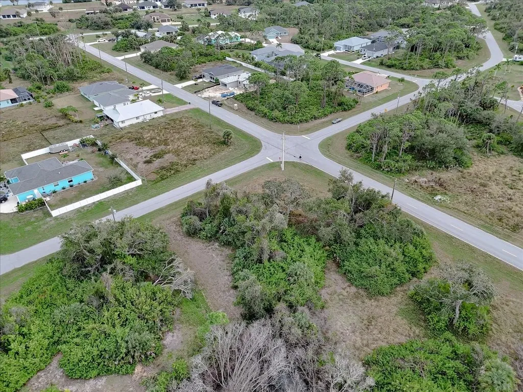 201 Hardee Way Rotonda West FL 33947