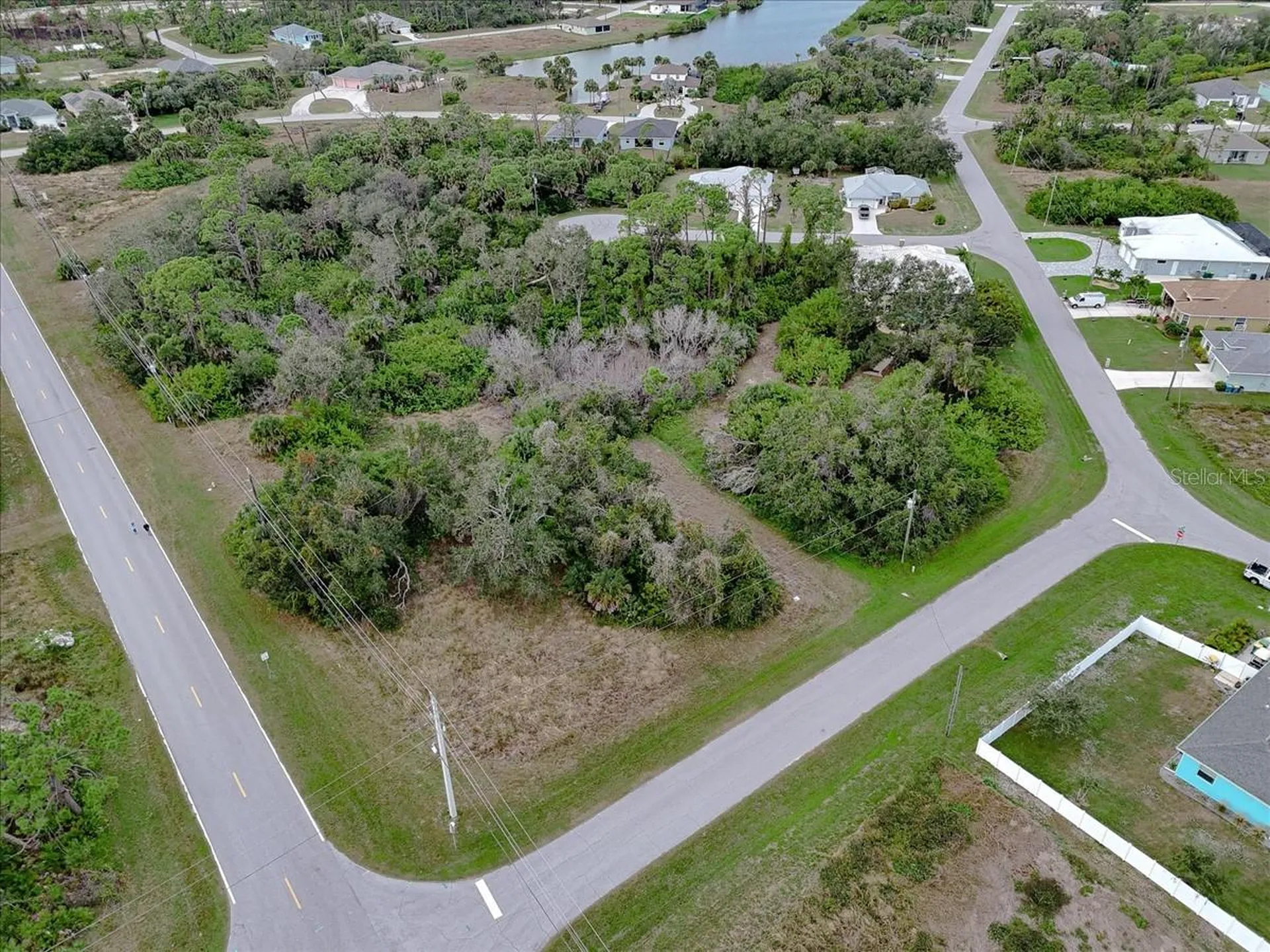 201 Hardee Way Rotonda West FL 33947