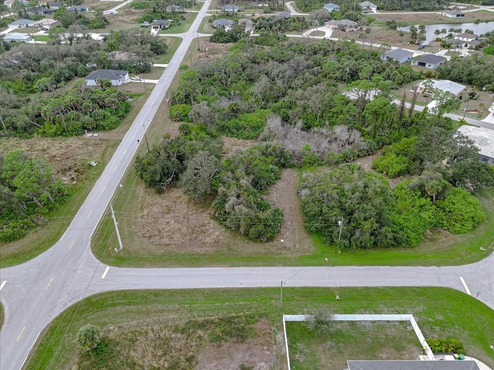 201 Hardee Way Rotonda West FL 33947