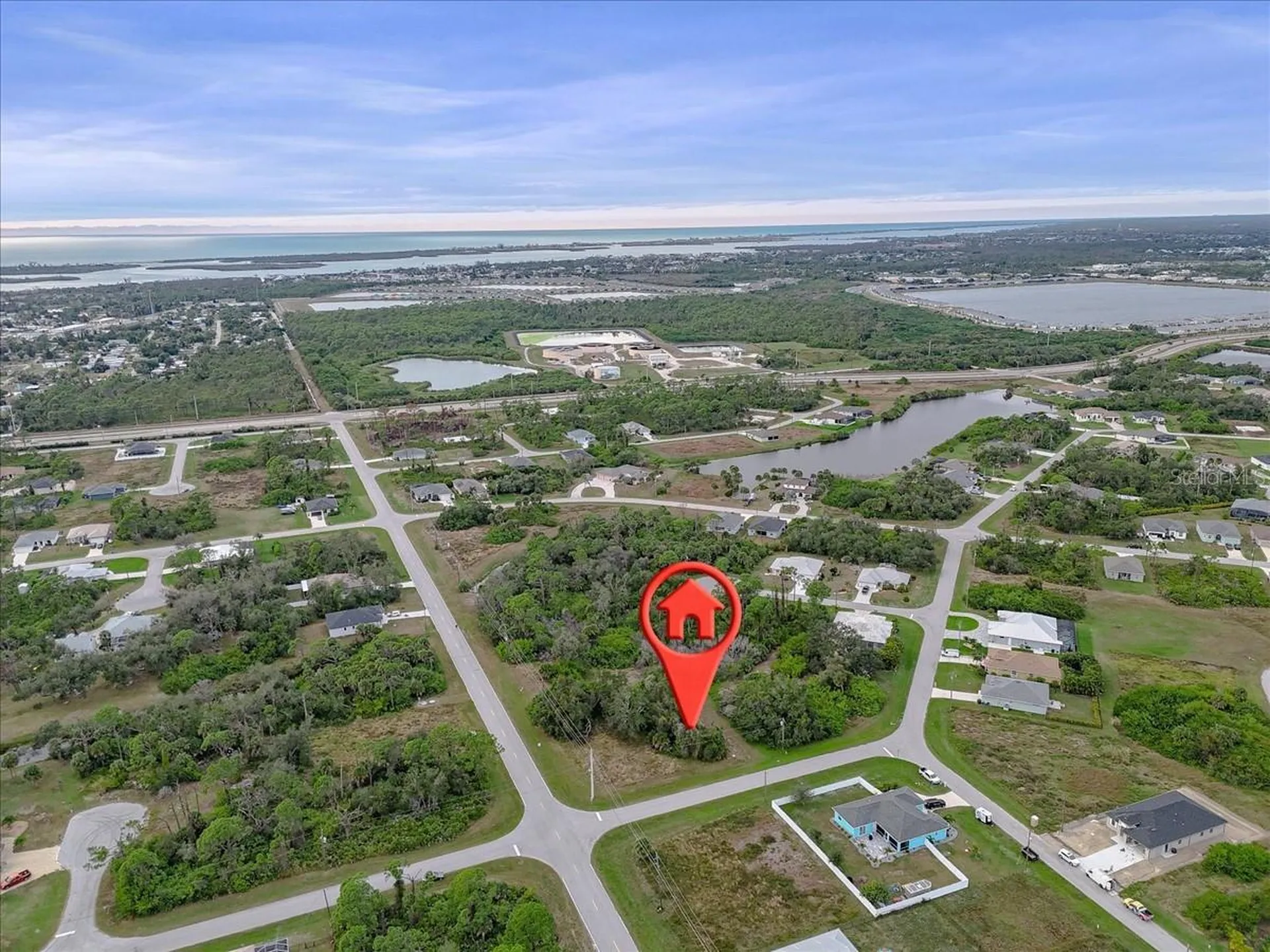 201 Hardee Way Rotonda West FL 33947