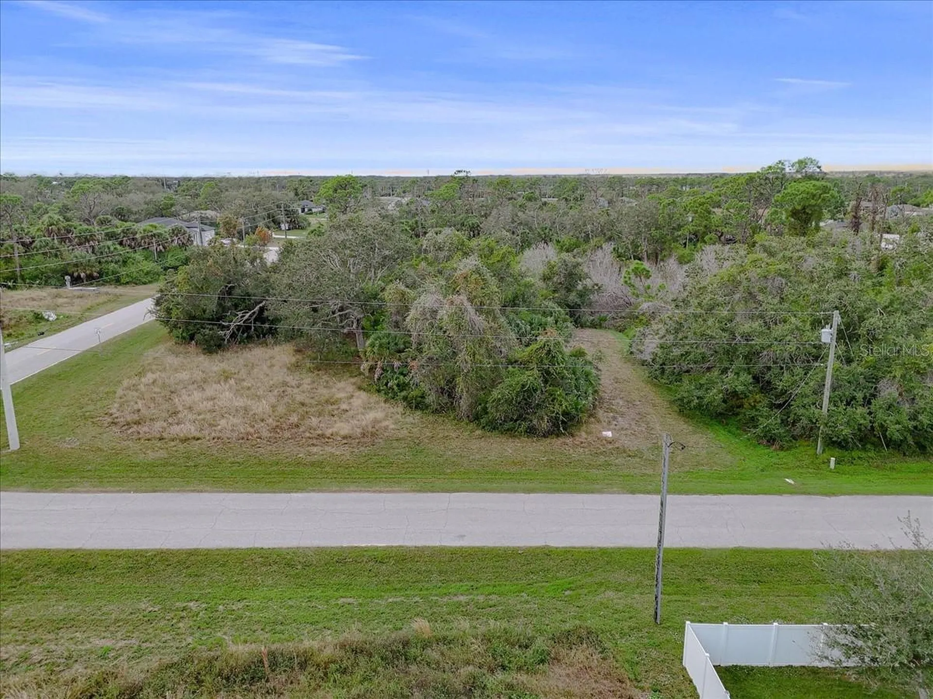 201 Hardee Way Rotonda West FL 33947