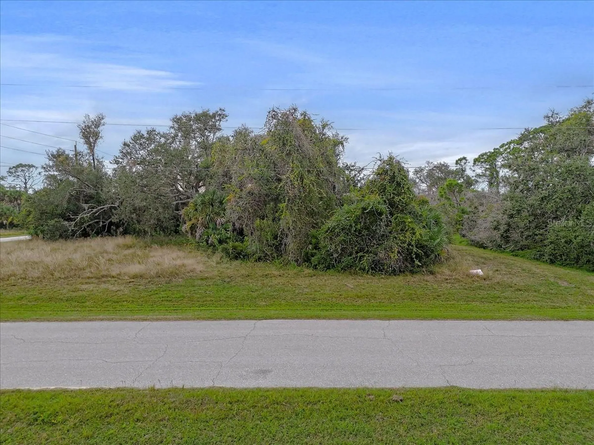 201 Hardee Way Rotonda West FL 33947