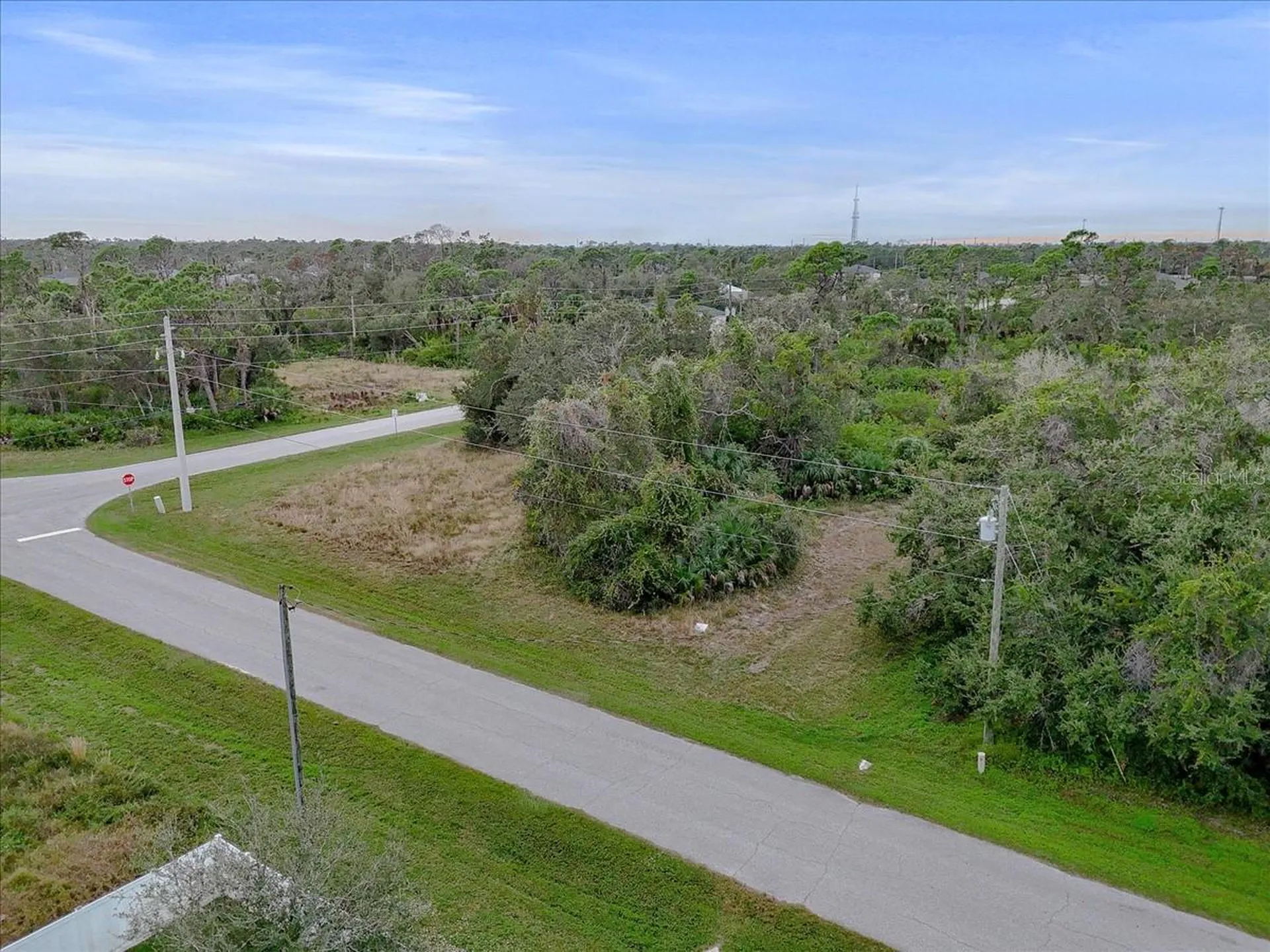 201 Hardee Way Rotonda West FL 33947