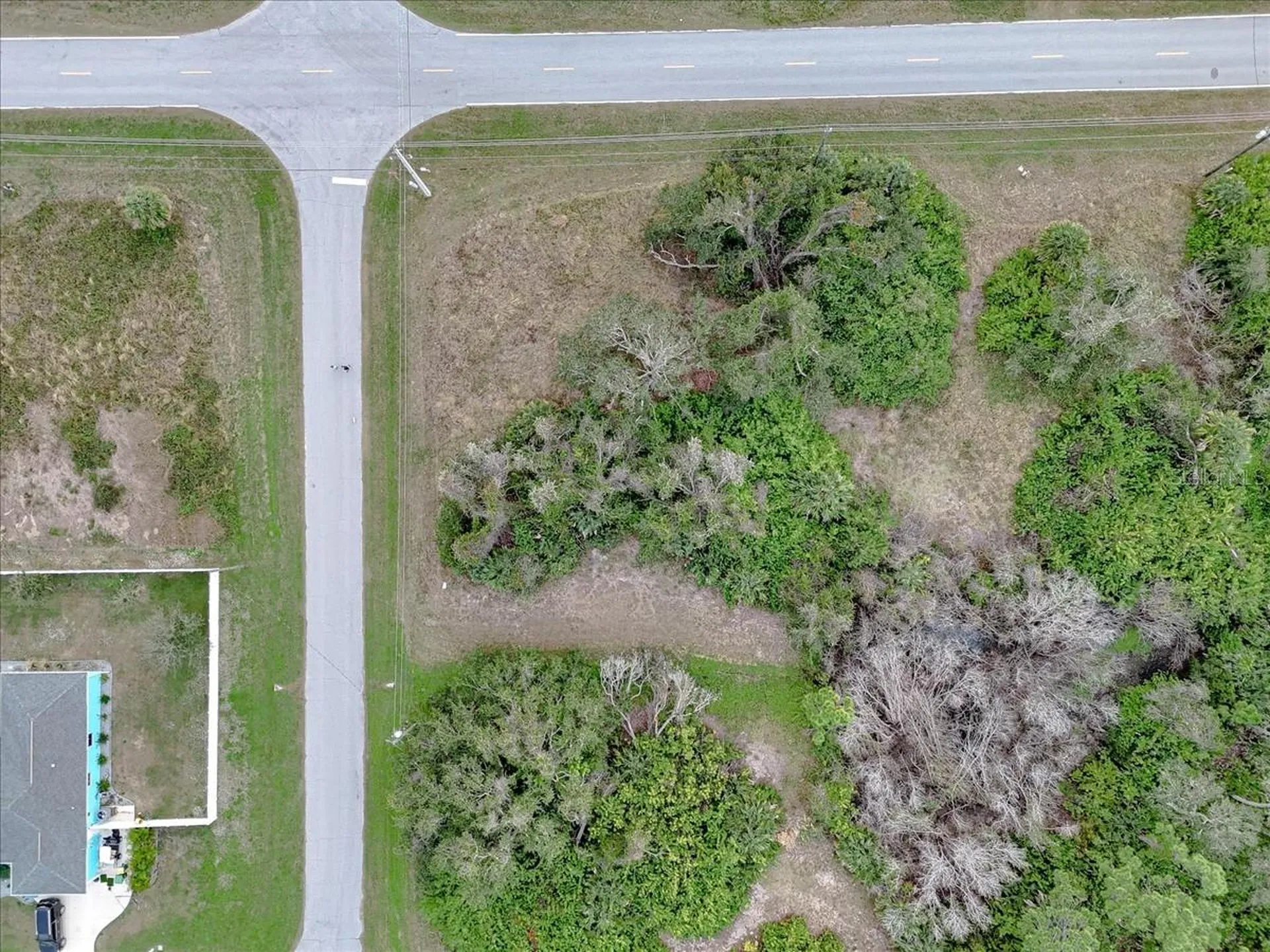 201 Hardee Way Rotonda West FL 33947