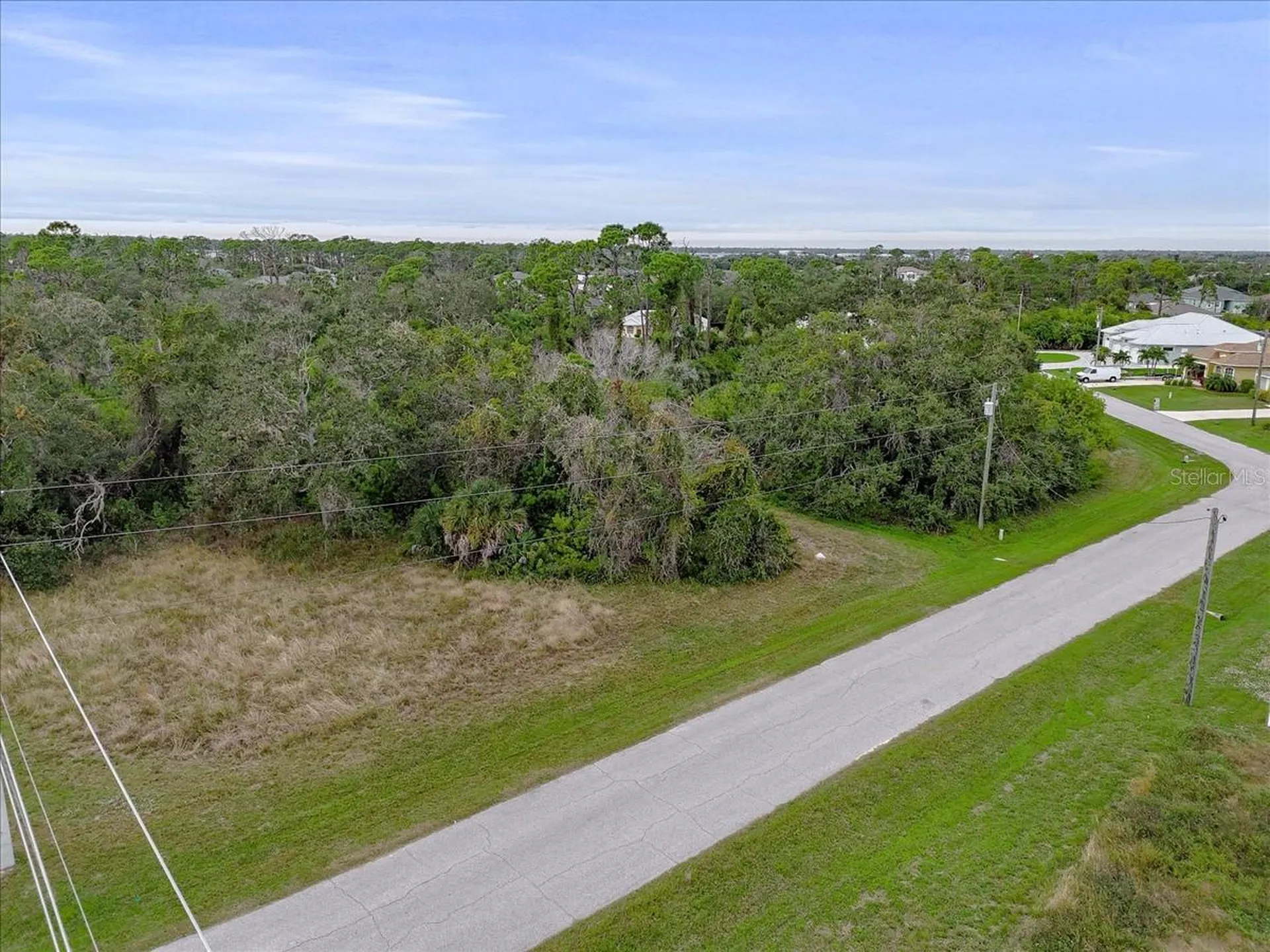 201 Hardee Way Rotonda West FL 33947