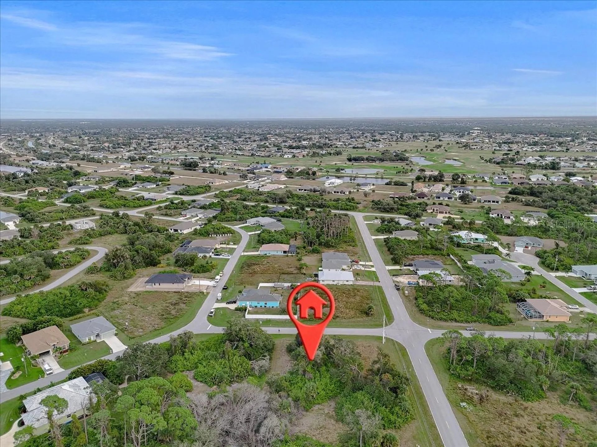 201 Hardee Way Rotonda West FL 33947